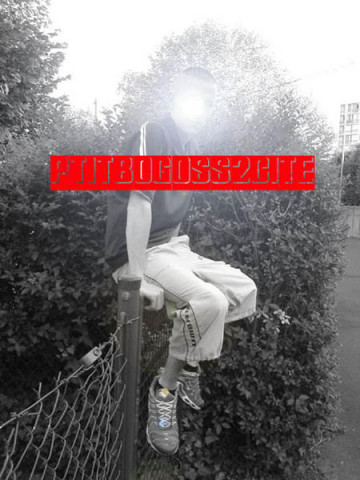 ptitbogoss2cite-_1_.jpg