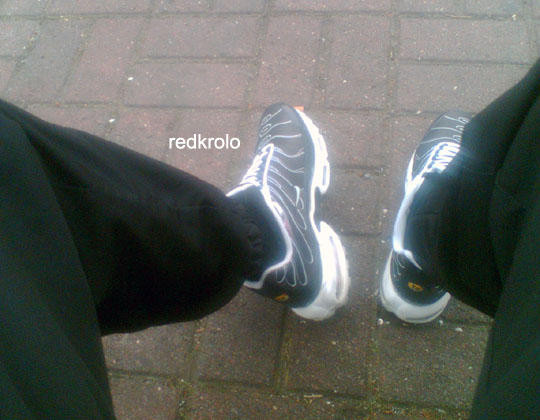 redkrolo-01.jpg