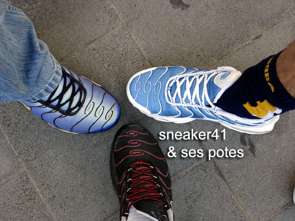 sneaker41-et-co.jpg