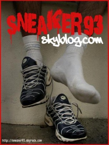 sneaker93.jpg