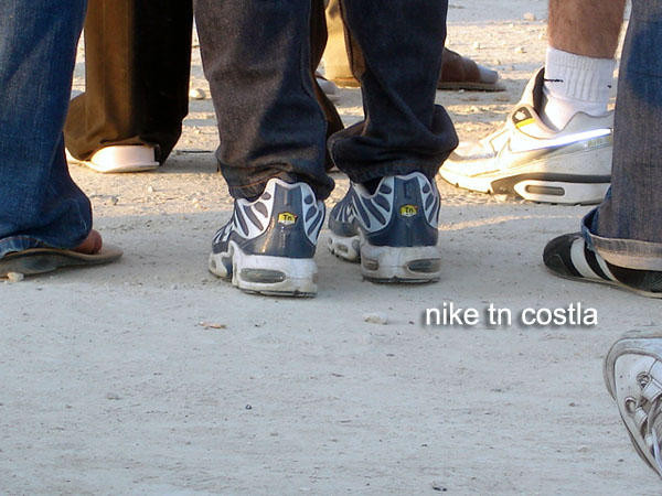 str8-tns-01.jpg