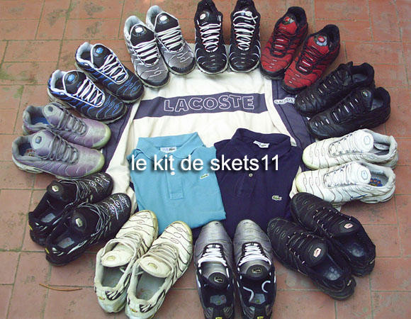 tn-costla-skets11.jpg