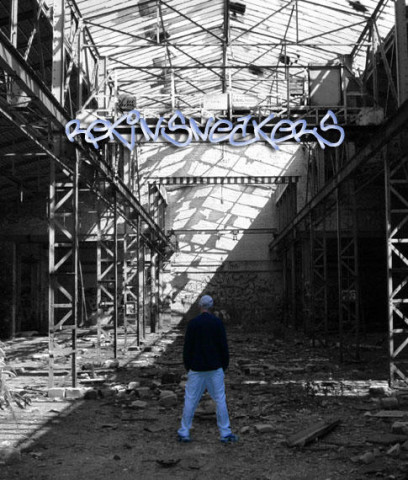 factory-_07_.jpg