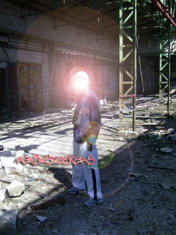 factory-_08_.jpg
