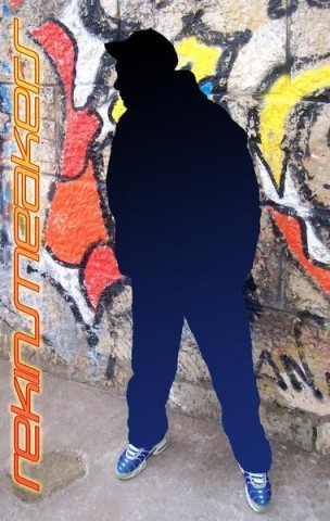 graff.jpg