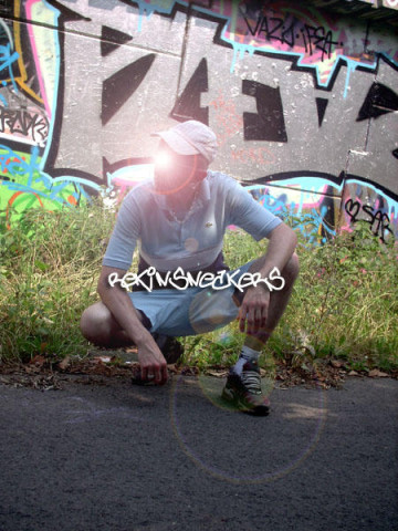 graff02.jpg
