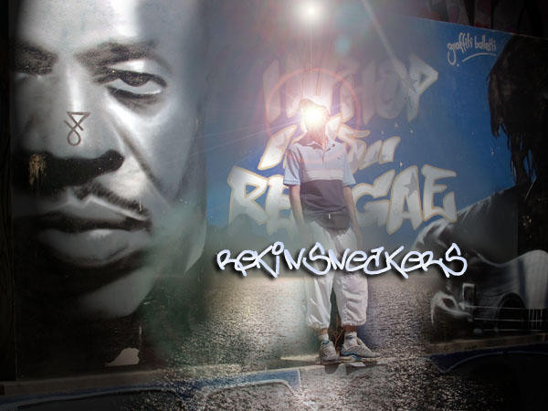 graff03.jpg