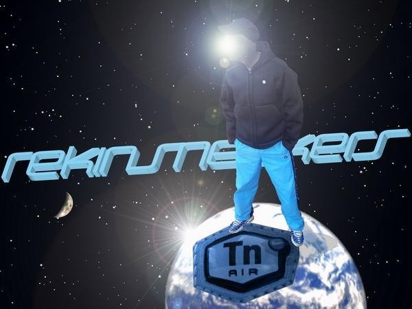 planet-tn.jpg