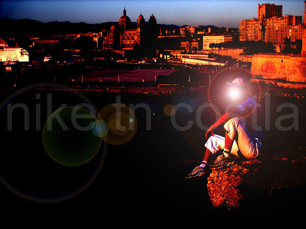 sunset-marseillais.jpg