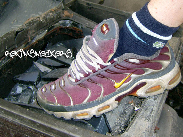 trash-_3_.jpg