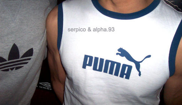 2006-02-22-o-tx-_1_.jpg