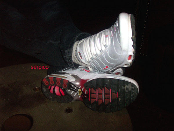 2006-02-22-o-tx-_3_.jpg