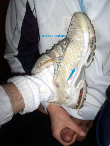 2006-02-25-o-tx-_3_.jpg