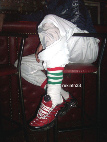 2006-03-01-o-tx-_2_.jpg