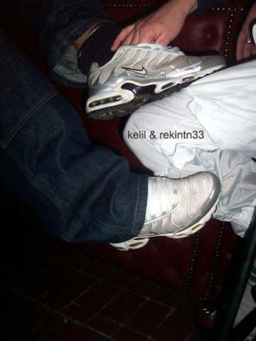 2006-03-01-o-tx-_5_.jpg