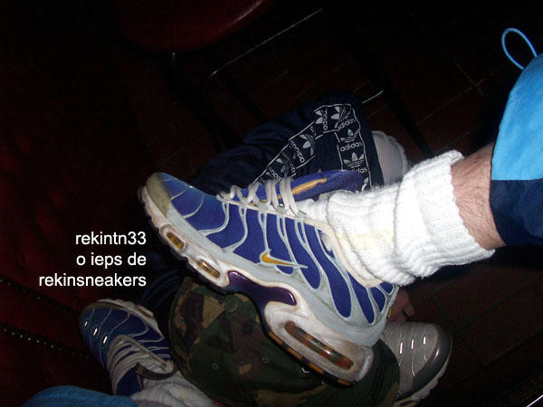 2006-03-01-o-tx-_6_.jpg
