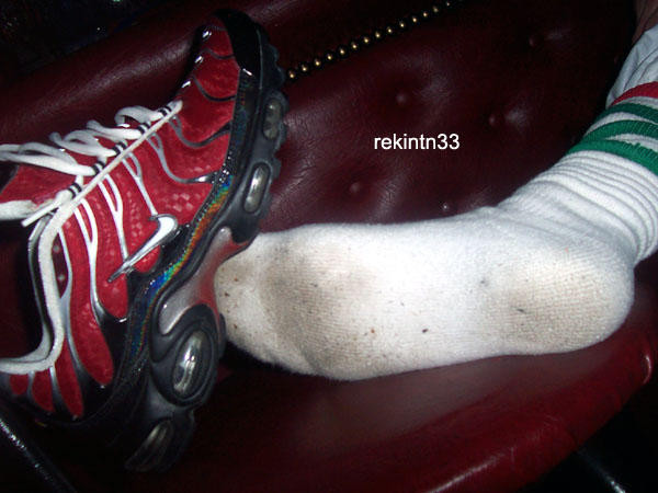 2006-03-01-o-tx-_7_.jpg