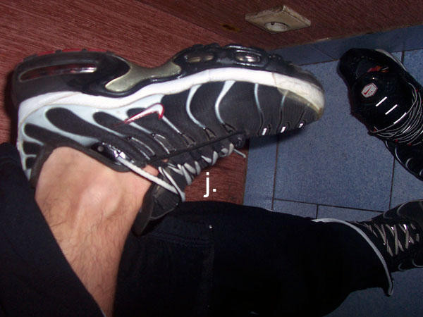 2006-03-04-o-tx-_1_.jpg