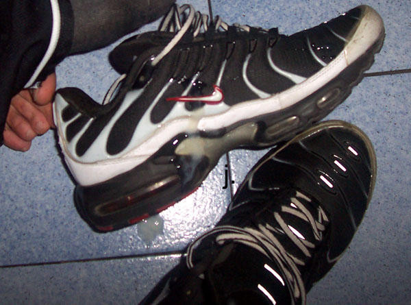 2006-03-04-o-tx-_2_.jpg
