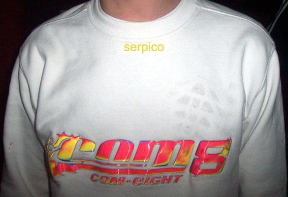 2006-03-04-o-tx-_3_.jpg