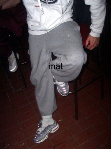 2006-03-15-o-tx-_4_.jpg