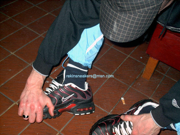 2006-04-05-_01_.jpg