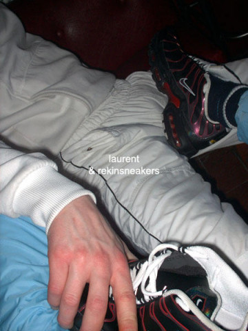 2006-04-05-_04_.jpg