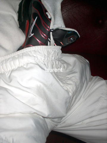 2006-04-05-_05_.jpg