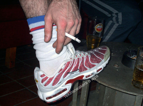2006-04-08-o-tx-_1_.jpg