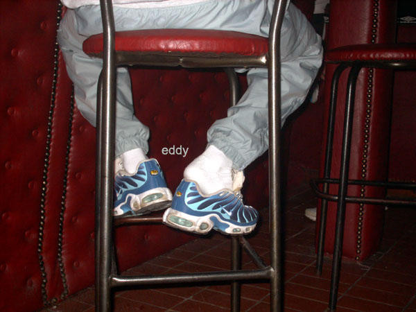 2006-04-12-o-tx-_1_.jpg
