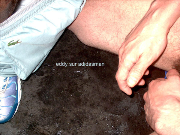 2006-04-12-o-tx-_2_.jpg
