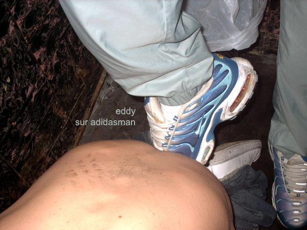 2006-04-12-o-tx-_3_.jpg