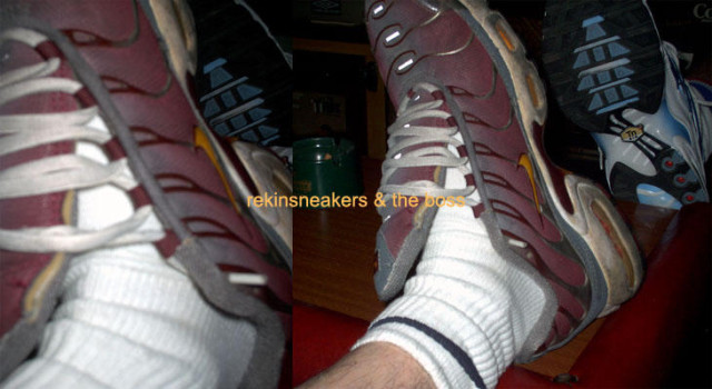 2006-04-12-o-tx-_4_.jpg