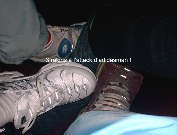 2006-04-12-o-tx-_5_.jpg