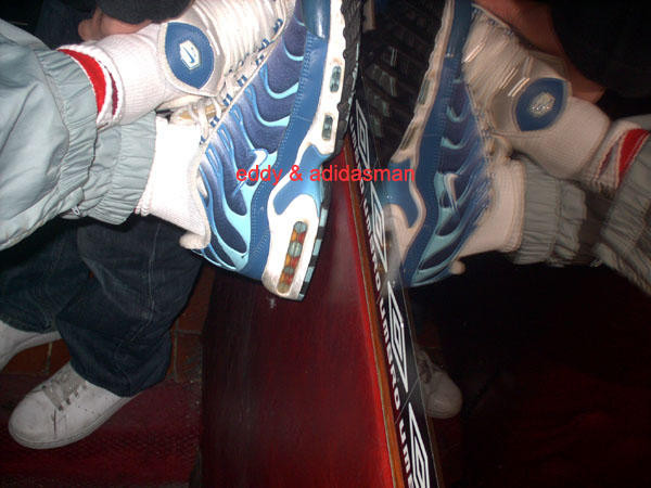 2006-04-12-o-tx-_6_.jpg