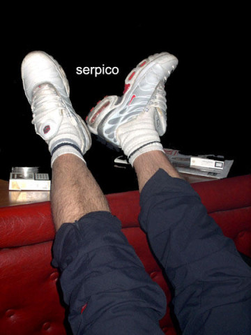 2006-04-19-o-tx-_1_.jpg