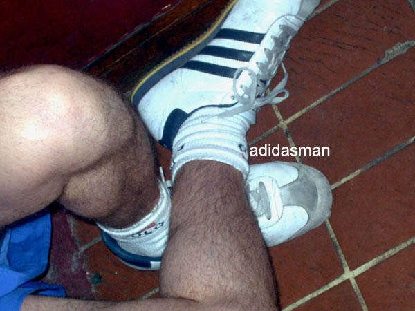 2006-04-19-o-tx-_2_.jpg