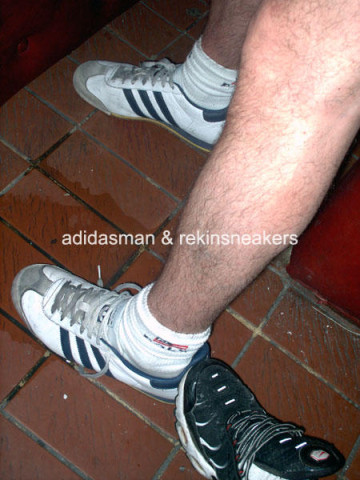 2006-04-19-o-tx-_4_.jpg