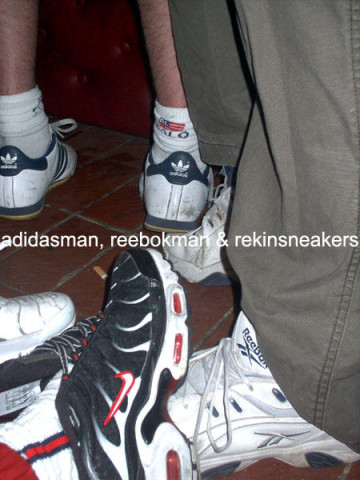 2006-04-19-o-tx-_5_.jpg