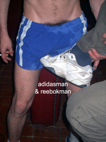 2006-04-19-o-tx-_7_.jpg