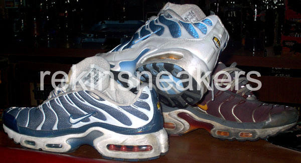 2006-04-22-o-tx-_1_.jpg