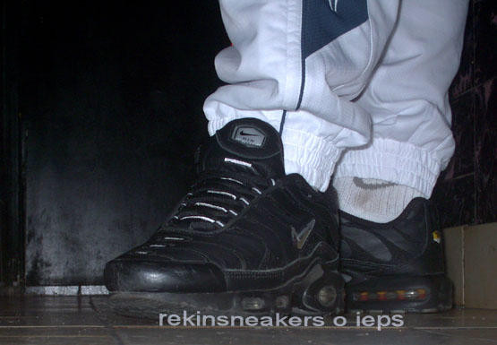 2006-04-22-o-tx-_3_.jpg