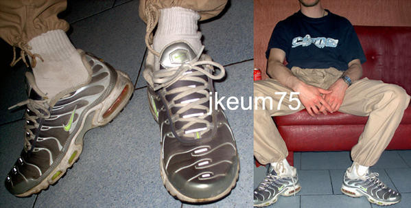 2006-04-22-o-tx-_4_.jpg