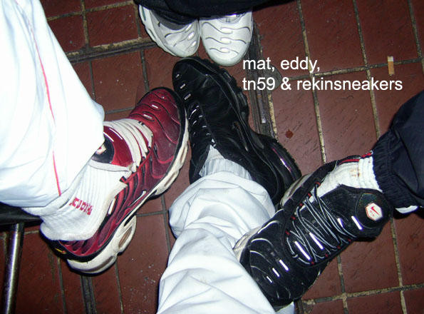 2006-04-29-o-tx-_1_.jpg