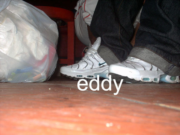 2006-04-29-o-tx-_2_.jpg