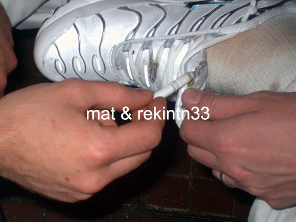 2006-04-29-o-tx-_3_.jpg