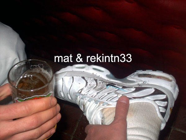 2006-04-29-o-tx-_5_.jpg