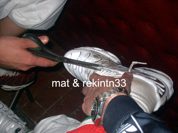 2006-04-29-o-tx-_6_.jpg