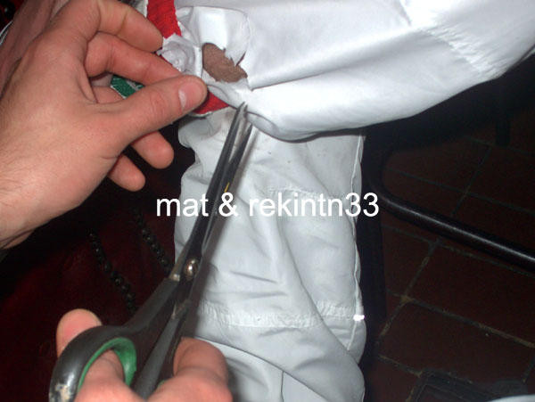 2006-04-29-o-tx-_7_.jpg