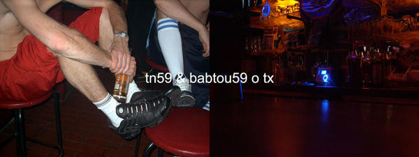 2006-04-30-_1_.jpg